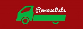 Removalists Lockwood South - Furniture Removals
