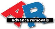 Removalists Lockwood South - Advance Removals